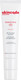 Бальзам для лица Skincode Essentials 24h De-Stress Cica Balm (50мл) - 