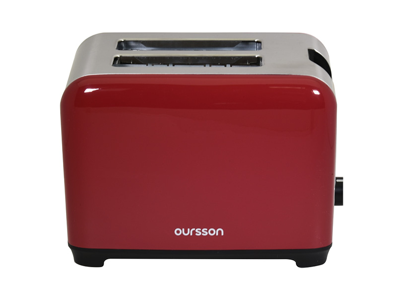 Тостер Oursson TS2120/DC