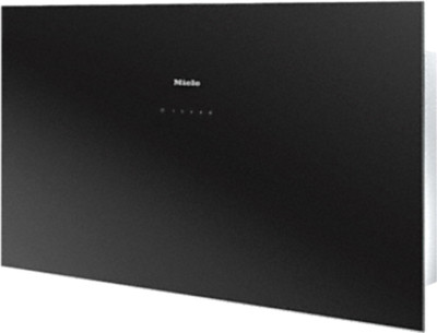 

Вытяжка наклонная, DA 9092 W Screen OBSW / 28909240D