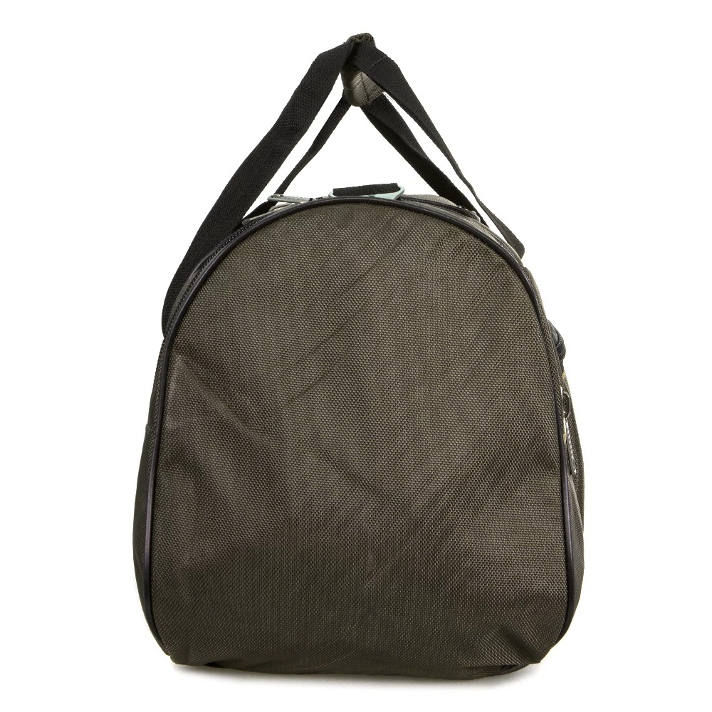 Сумка дорожная Mr.Bag 108-79028-KHK