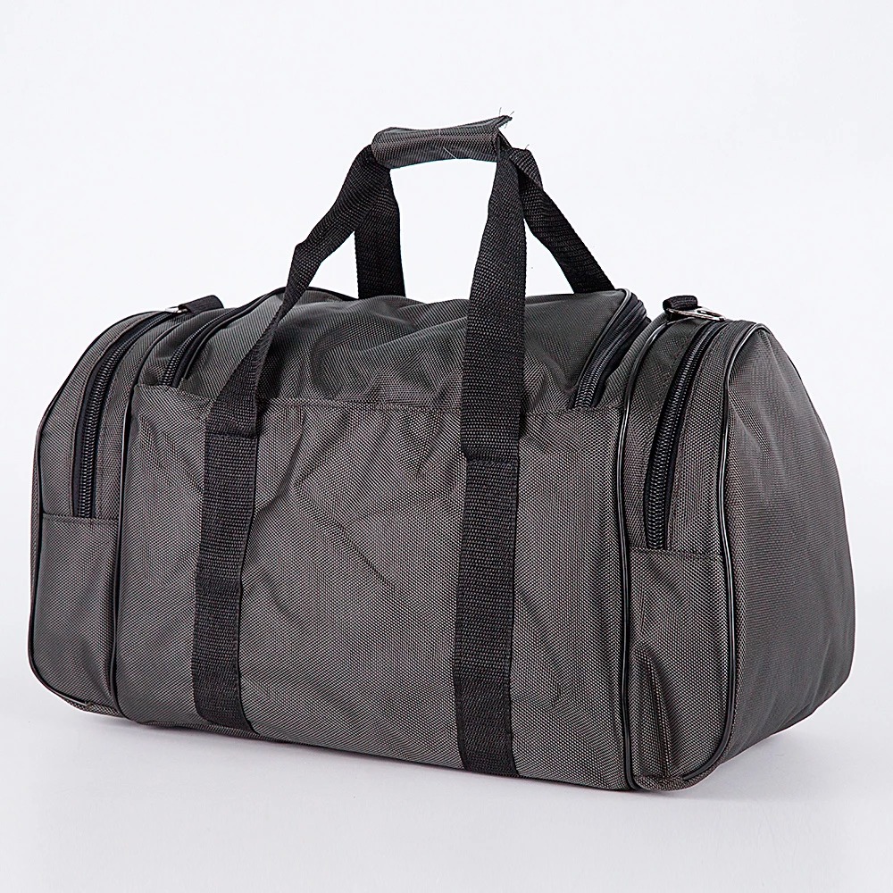 Сумка дорожная Mr.Bag 108-79028-KHK