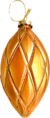 

Елочная игрушка, 0056-6