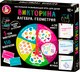 Настольная игра Десятое королевство Викторина Алгебра. Геометрия / 04821 - 
