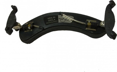 Мостик Anton Breton VP-70W 3/4-4/4 -