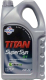 Моторное масло Fuchs Titan Supersyn D1 0W20 /  601425646 (5л) - 