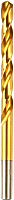 

Сверло Hammer, Flex 202-114