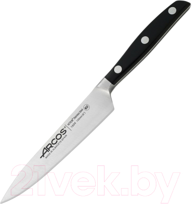Нож Arcos Manhattan 160400