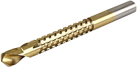 

Сверло Hammer, Flex 202-143