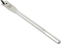 

Сверло Hammer, Flex 202-221