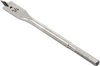 

Сверло Hammer, Flex 202-222