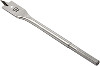 

Сверло Hammer, Flex 202-223