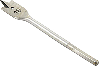 

Сверло Hammer, Flex 202-224