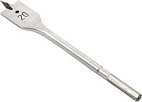 

Сверло Hammer, Flex 202-225