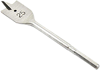 

Сверло Hammer, Flex 202-227