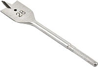 

Сверло Hammer, Flex 202-228