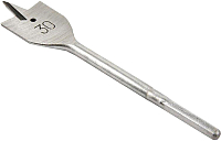 

Сверло Hammer, Flex 202-229
