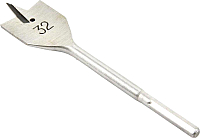 

Сверло Hammer, Flex 202-230
