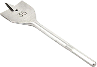 

Сверло Hammer, Flex 202-231