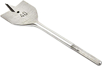 

Сверло Hammer, Flex 202-233