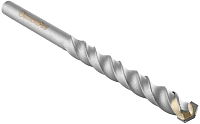 

Сверло Hammer, Flex 202-302