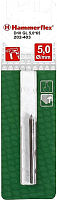 

Сверло Hammer, Flex 202-403