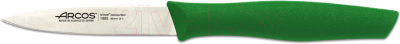 Нож Arcos Nova 188521 (зеленый)