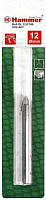 

Сверло Hammer, Flex 202-407