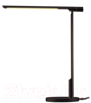 Настольная лампа Bork L780 BK