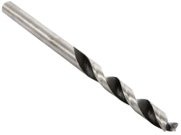 

Набор сверл Hammer, Flex 202-523