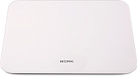 Напольные весы электронные Bork N500 WT - 