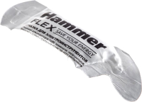 

Смазка техническая Hammer, Flex 501-023