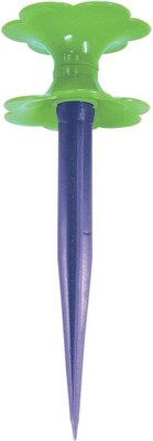 

Держатель для шланга, 64466