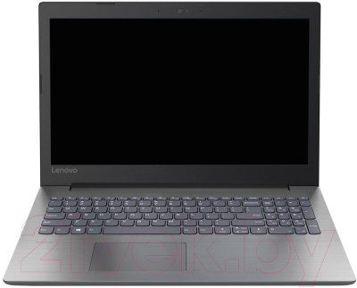 Ноутбук Lenovo IdeaPad 330-15ICH (81FK00HGRU)