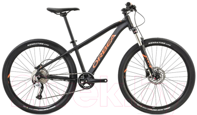 

Велосипед Orbea, MX 26 Team 2018 / I025KA