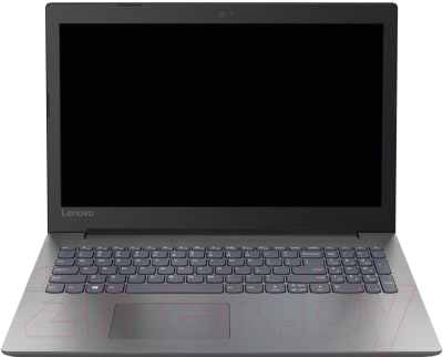 Ноутбук Lenovo IdeaPad 330-15IGM (81D100KHRU)