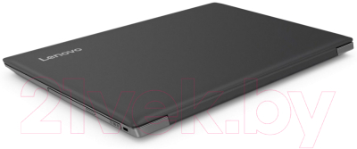 Ноутбук Lenovo IdeaPad 330-15IGM (81D100KHRU)