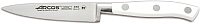 

Нож Arcos, Riviera Blanc 230224
