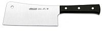 Нож Arcos Universal 288300 - 