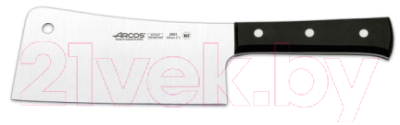 Нож Arcos Universal 288300