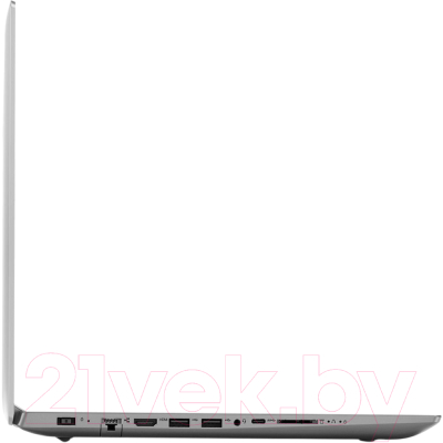 Ноутбук Lenovo IdeaPad 330-15IKB (81DE02G5RU)