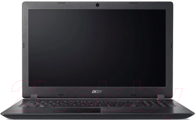 Ноутбук Acer Aspire A315-41-R5Z5 (NX.GY9EU.020)