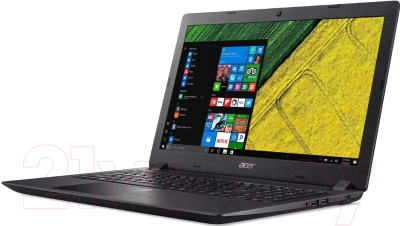 Ноутбук Acer Aspire A315-41-R5Z5 (NX.GY9EU.020)