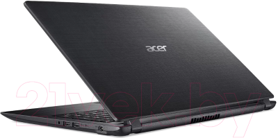 Ноутбук Acer Aspire A315-41-R5Z5 (NX.GY9EU.020)