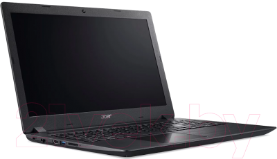 Ноутбук Acer Aspire A315-41-R5Z5 (NX.GY9EU.020)