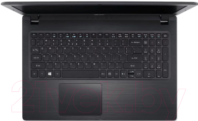 Ноутбук Acer Aspire A315-41-R5Z5 (NX.GY9EU.020)