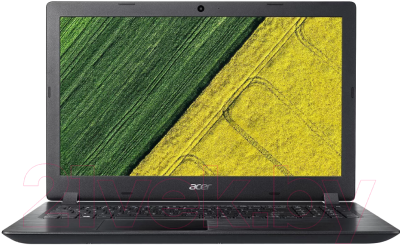 Ноутбук Acer Aspire A315-41-R5Z5 (NX.GY9EU.020)