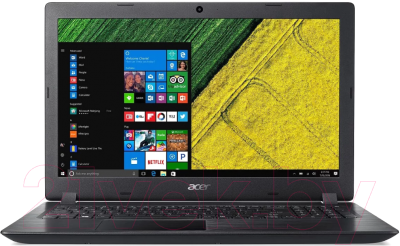 Ноутбук Acer Aspire A315-41-R6VH (NX.GY9EU.024)
