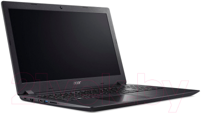 Ноутбук Acer Aspire A315-41-R6VH (NX.GY9EU.024)