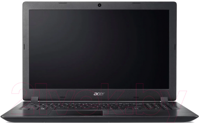 Ноутбук Acer Aspire A315-41-R7RU (NX.GY9EU.008)