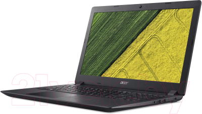 Ноутбук Acer Aspire A315-41-R7RU (NX.GY9EU.008)